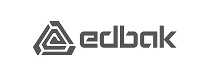 EDBAK_logo