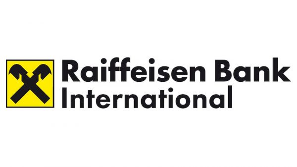 raiffeisen-bank-international-logo-600x337