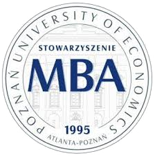 MBA