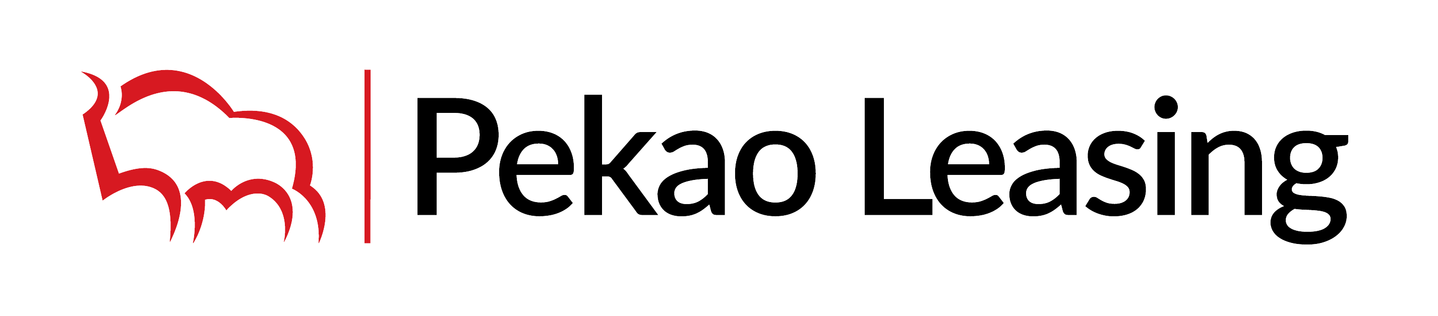 PekaoLeasing