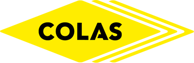 Colas_logo