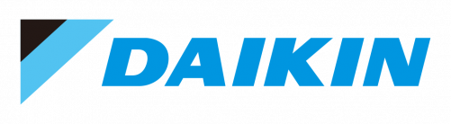 Daikin_logo_image