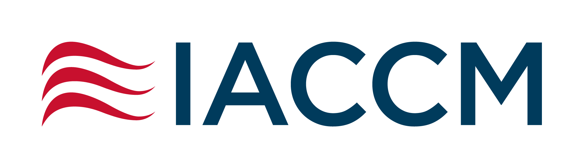 IACCM