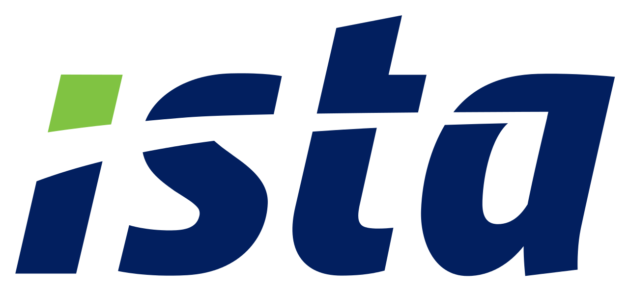 Ista-Logo.svg