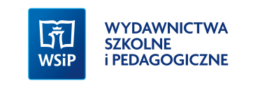 WSiP-logo