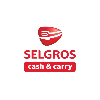 logo_Selgros_olx