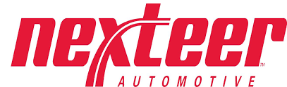 nexteer