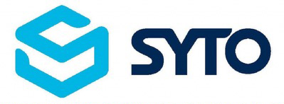 syto