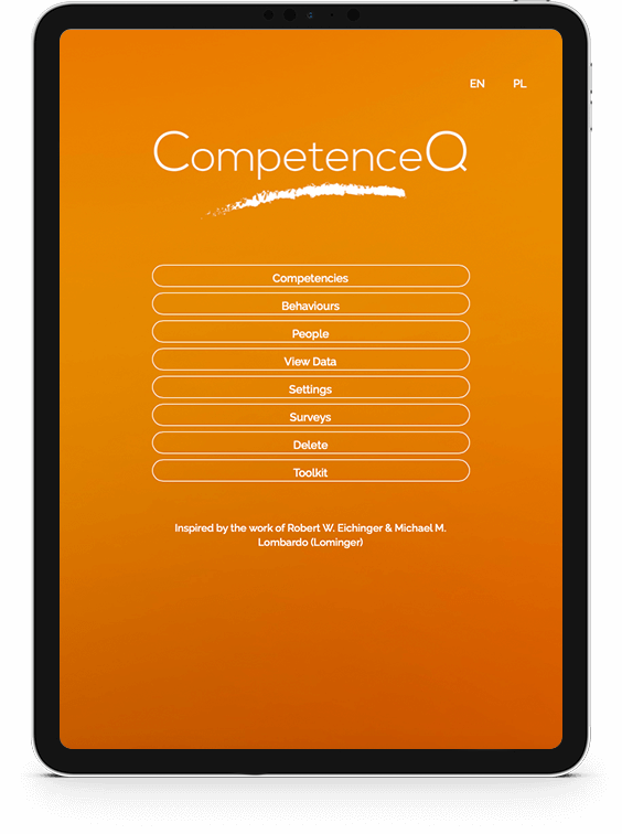 ipad-black-orange""