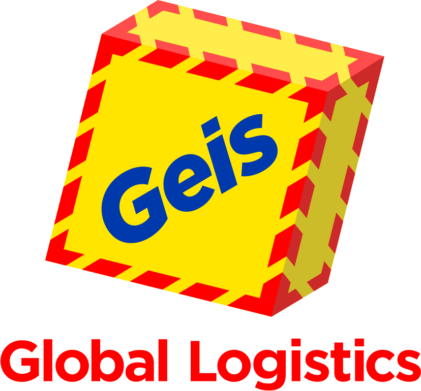 Geis_logo_4C_NEU