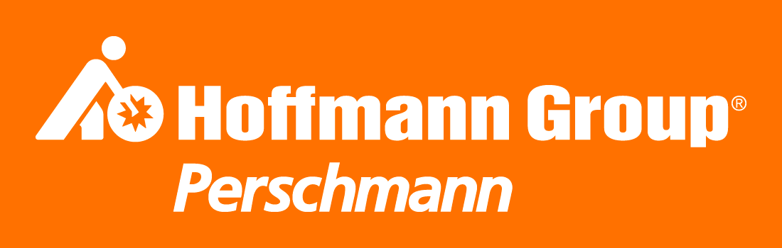 HoG-Logo_Perschmann_oC_1z_RGB_weiss