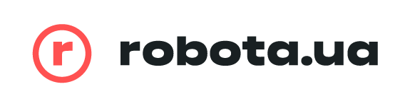 robota