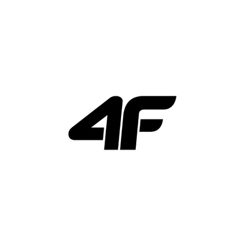 4F