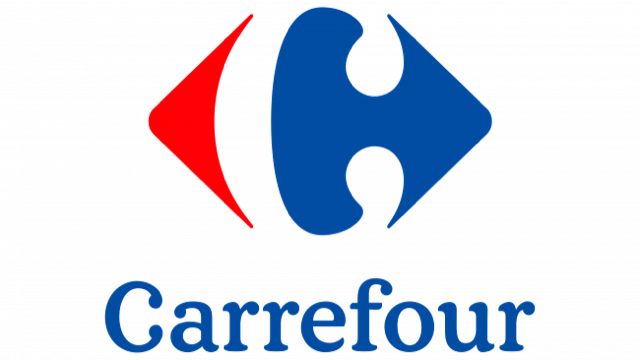 Carrefour-Logo-650x366