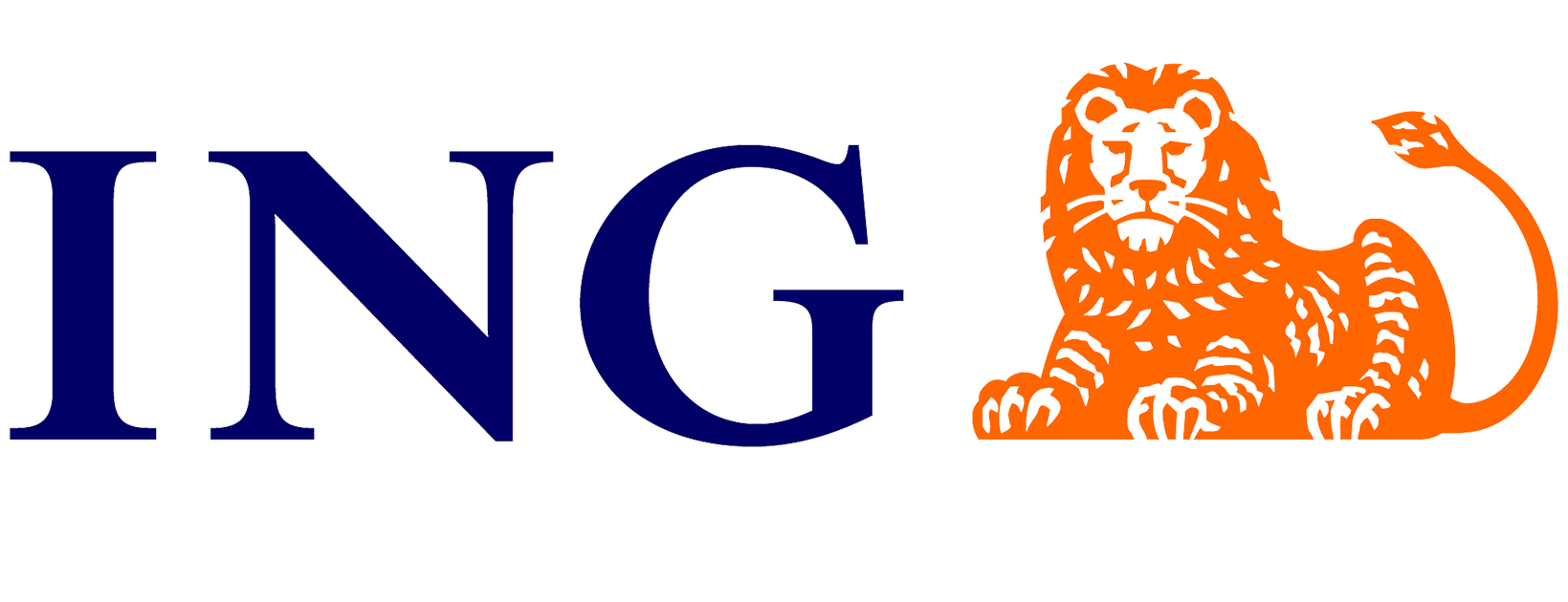 ING_logo