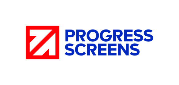 progress-screens
