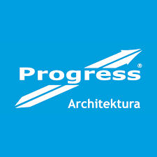progress