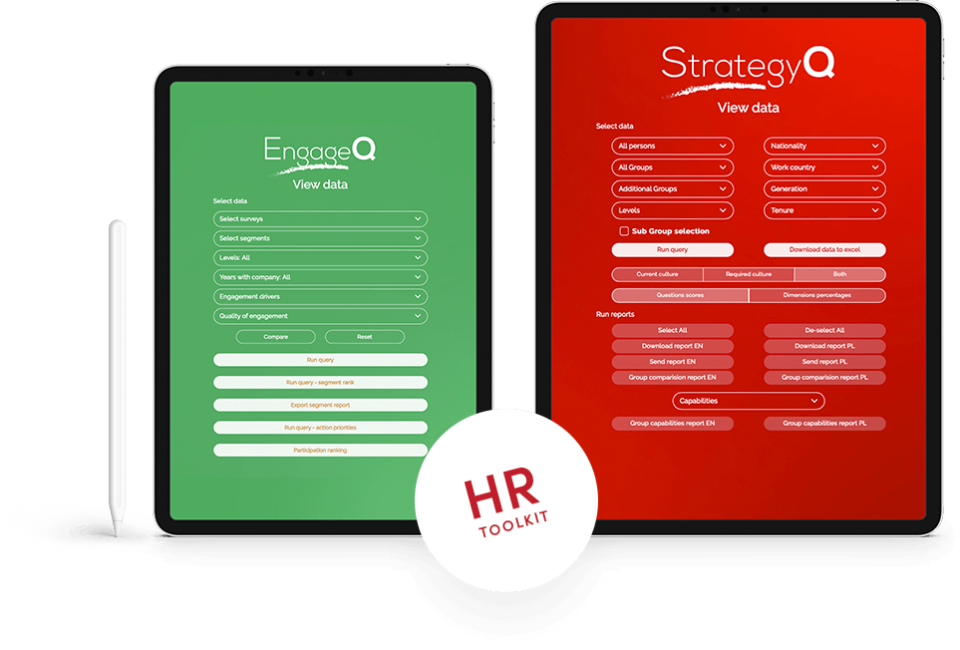 HR-TOOLKIT-2